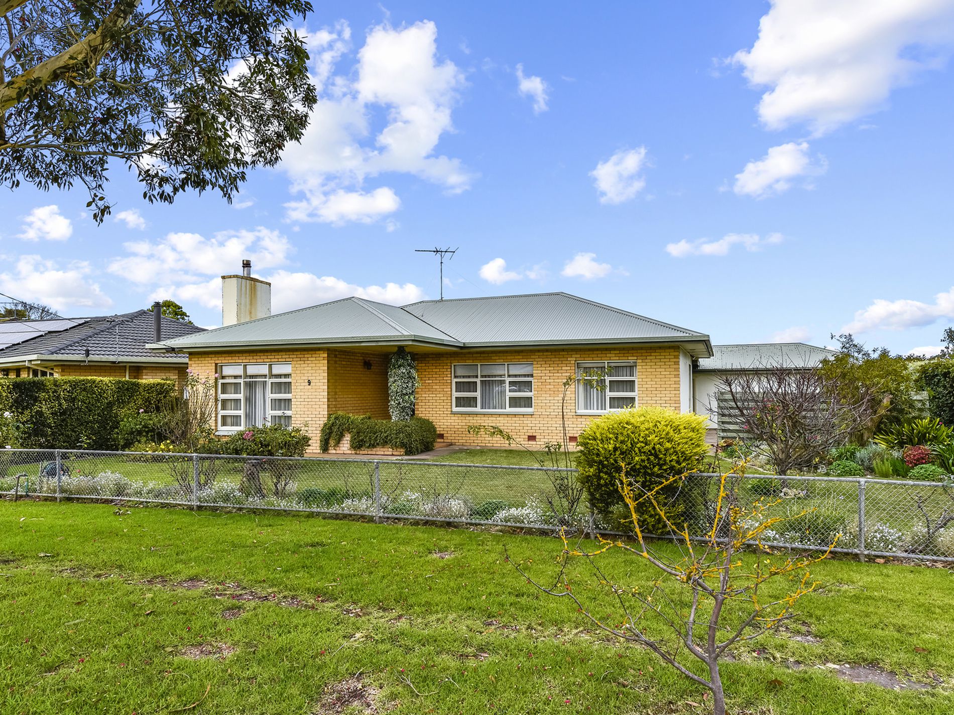 9 Matheson Road, Millicent