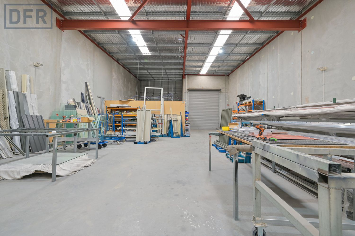 3 / 14 Jacquard Way, Port Kennedy