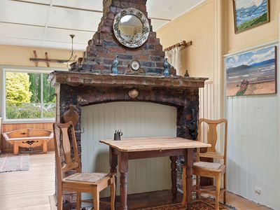 30 Gordons Road, Gardners Bay