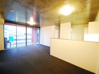 500C / 82 Alfred Street, Fortitude Valley