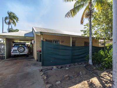 37B Grevillea Avenue, Kununurra