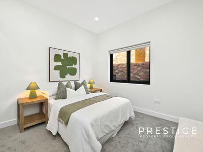 98 Mill Street, Carlton