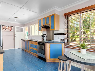 69 Normanton Street, Stafford Heights
