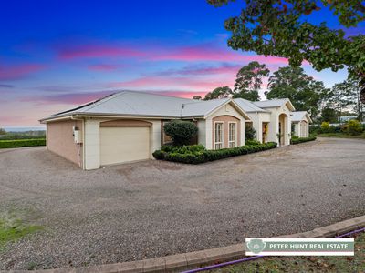 15 Albert Kench Place, Buxton