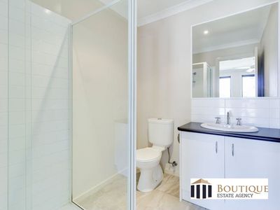134 Sabel Drive, Cranbourne North