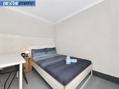 603 Harris Street, Ultimo