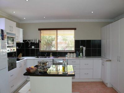 78 Kilmore Road, Heathcote