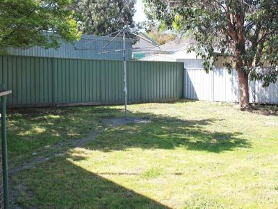 10 Lansell Street, Kangaroo Flat