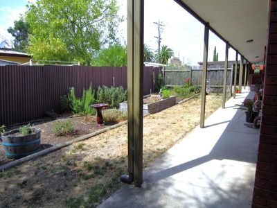 4 Scott Street, White Hills