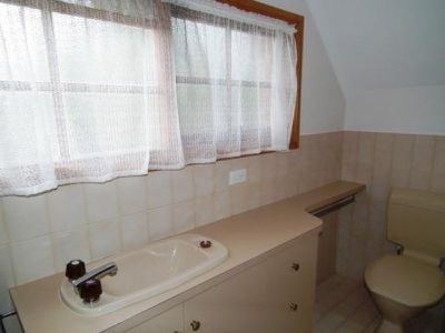 4 Carramar Drive, Tweed Heads West