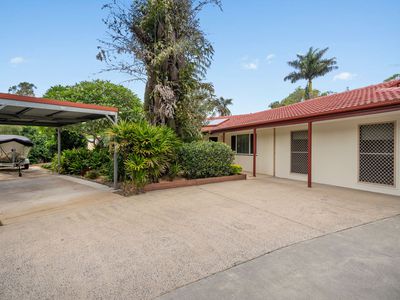 75 Addison Road, Camira