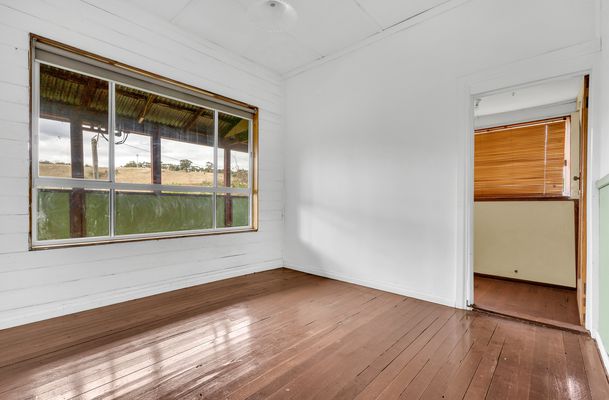 176 Bulla Road, Bulla