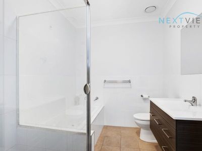 2 / 27 Cowper Street, Wallsend