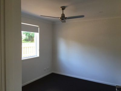 15 Banner Court, Branyan