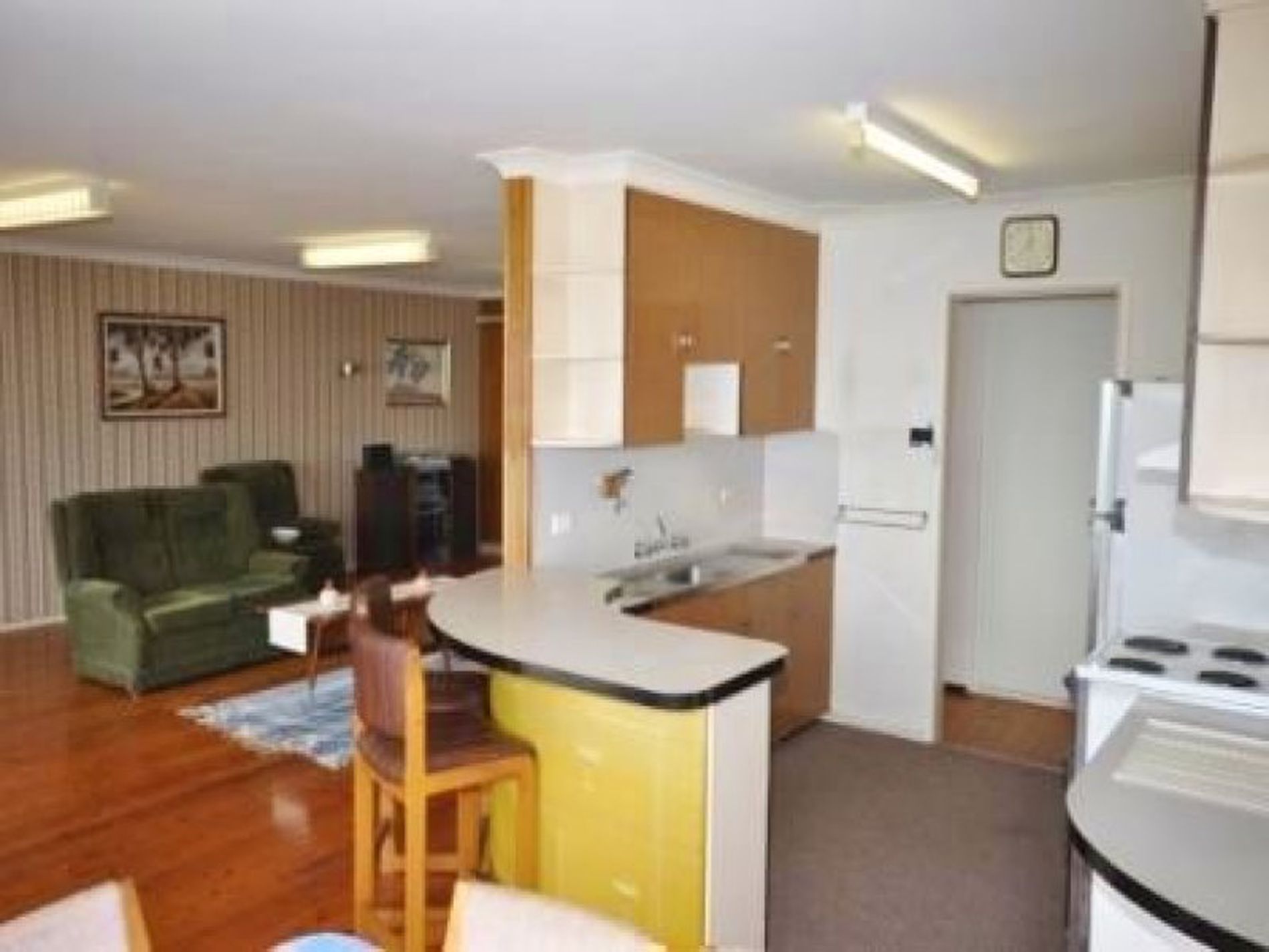 135 Mitchell Parade, Mollymook Beach