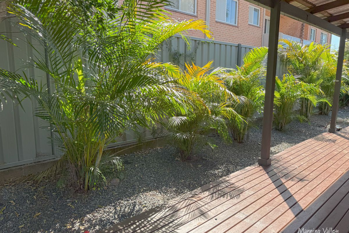 2 / 28 Wharf Street, Tuncurry