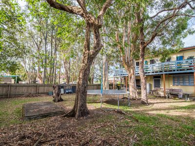 4 Norman Avenue, Maroochydore