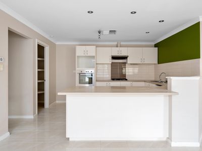 2C Charlotte Street, Piccadilly