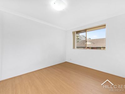 8/29-33 Stanley Street, Bankstown
