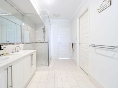 7 Ascent Fairway , Baldivis