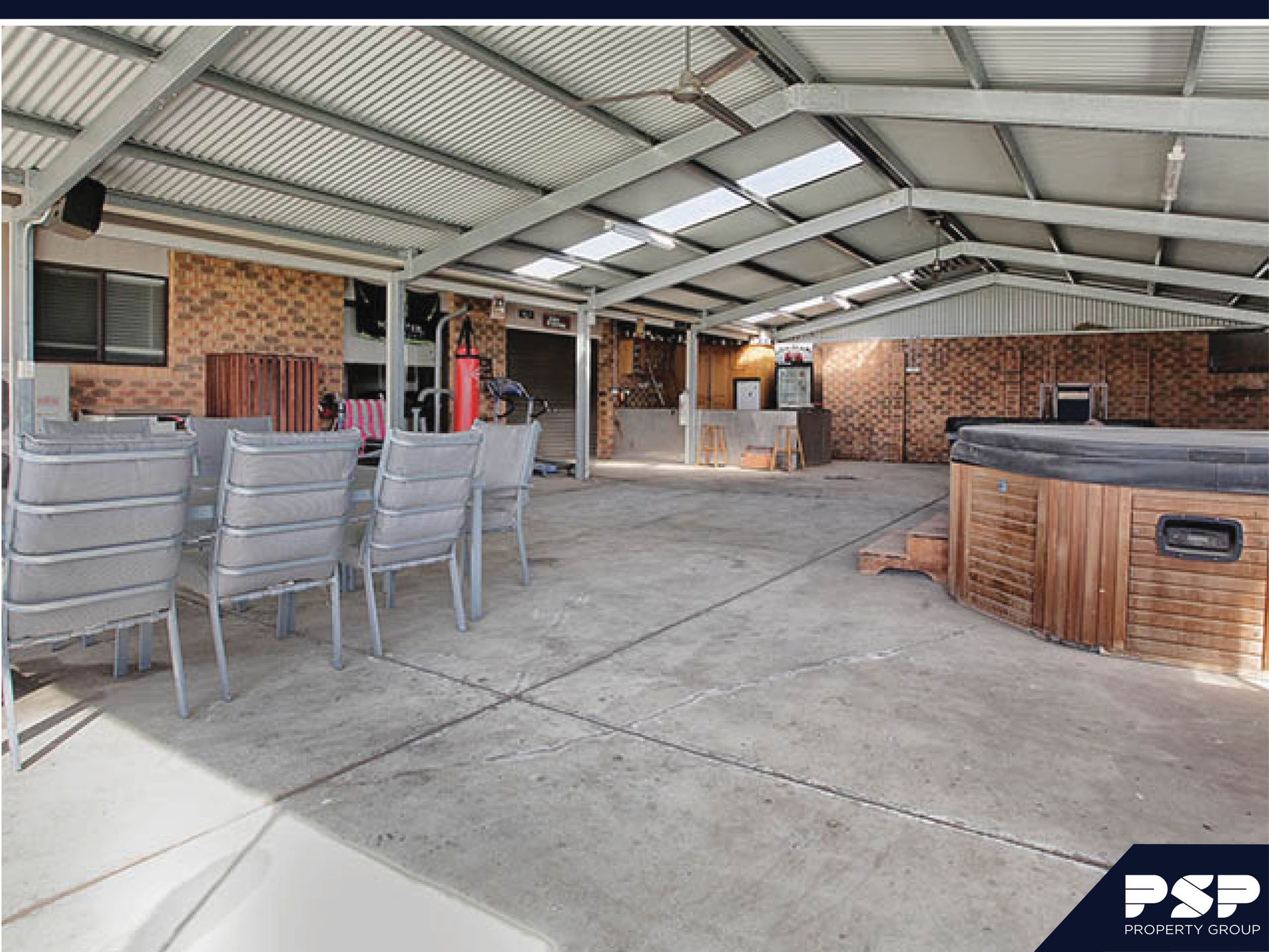 330 Heales Road, Lara