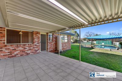 17 Garden Street, Kootingal
