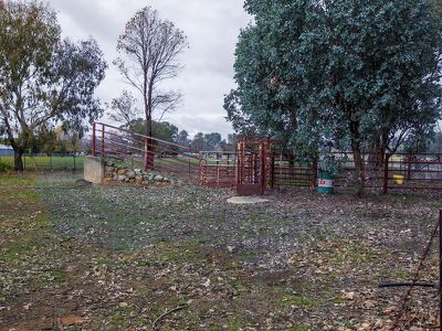 "Birrabang' 826 Gerogery Road, Jindera