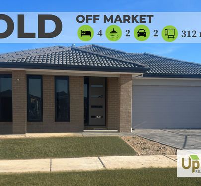 5 Ontario Street, Clyde