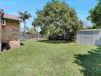 4 Wellby Court, North Mackay