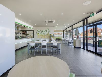 53-55 Emu Bay Road, Deloraine