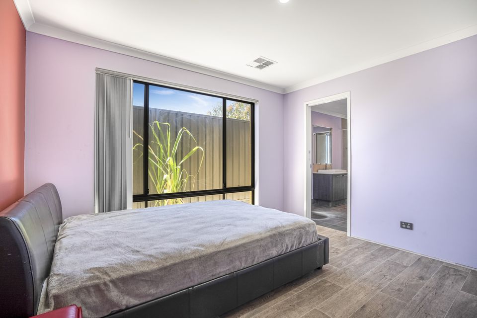 29 Ingram Road, Baldivis