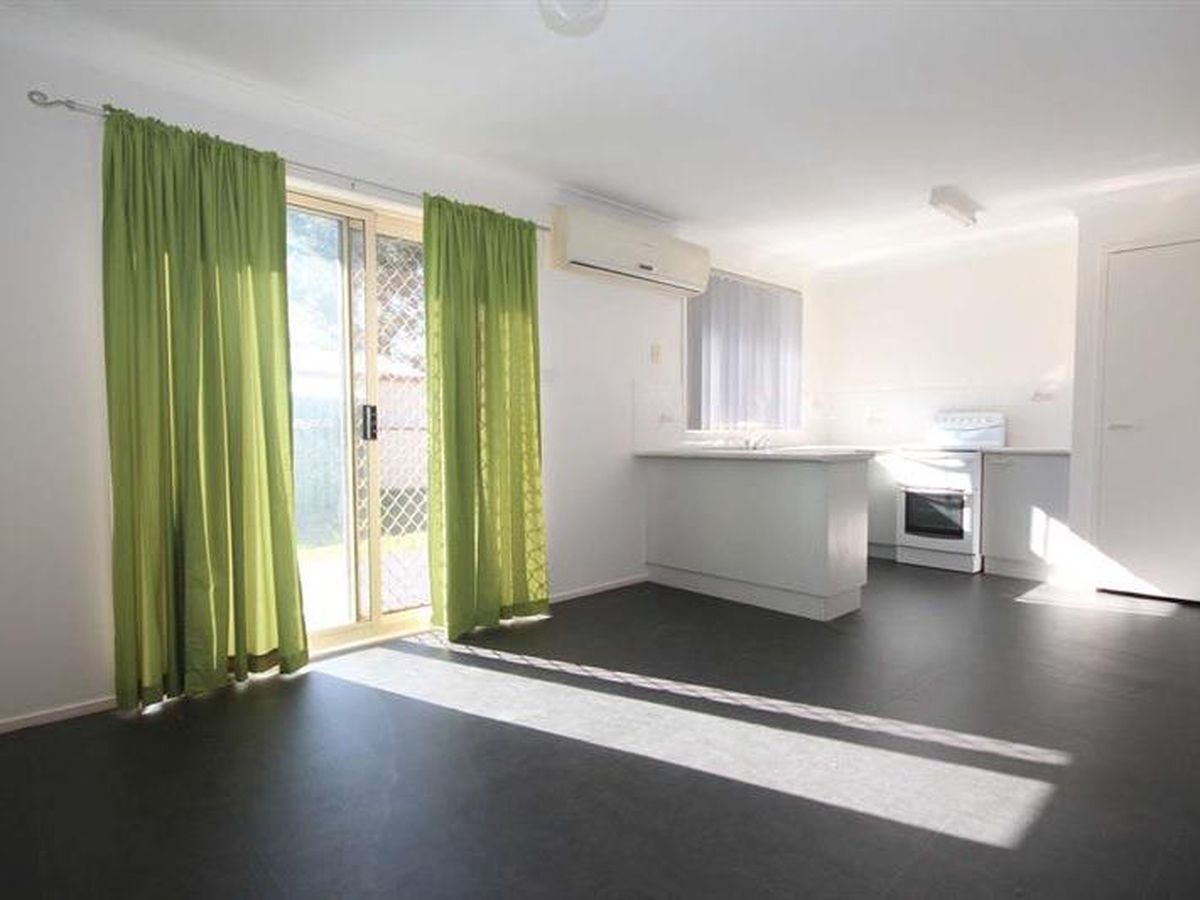 1 Conquest Cres, Tanilba Bay, Tanilba Bay - Thumbnail 2