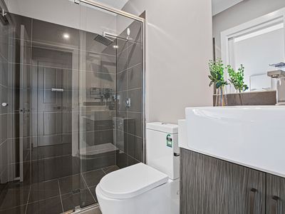 9 Vantage Close, Ringwood