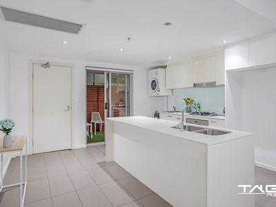 1204 / 36-46 Cowper Street, Parramatta