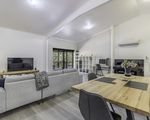 210 Turn Creek Road, Grove