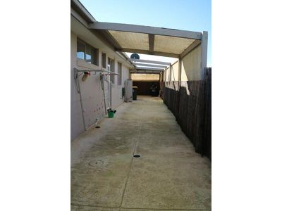 2 / 26 Buchanan Street, St Albans