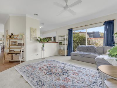 3/27 James Street, Pinjarra