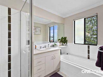 5 / 9 Freshwater Street, Scarness
