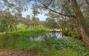 5 Billaroy Road, Beaconsfield Upper
