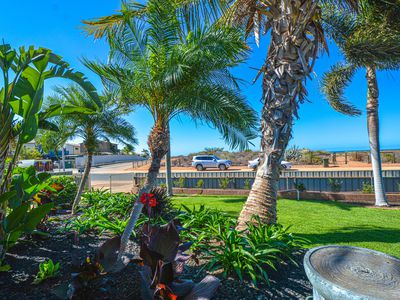 24 Dempster Street, Port Hedland