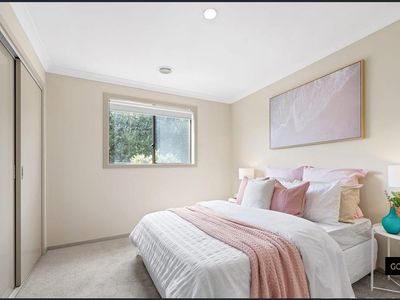 8 Mirima Street, Tarneit