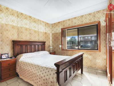45 Bold Street, Cabramatta West