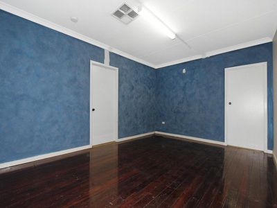 45 Davis Street, Boulder