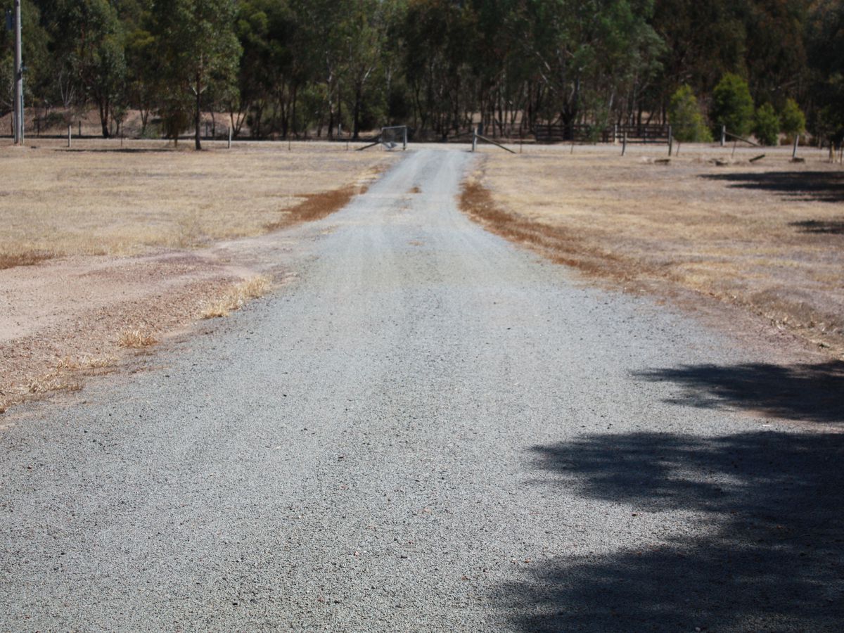 Lot 8 Braeside Lane, Tarnook