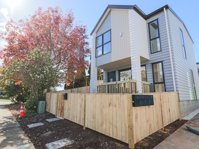 property_name(property)
