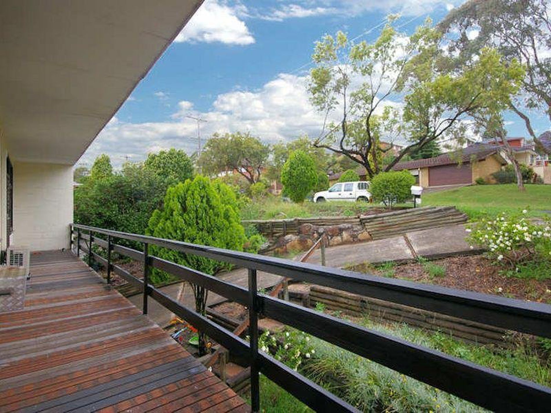 52 Wrent Street, Condell Park