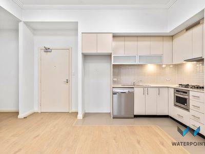 4 / 2 Underdale Lane, Meadowbank