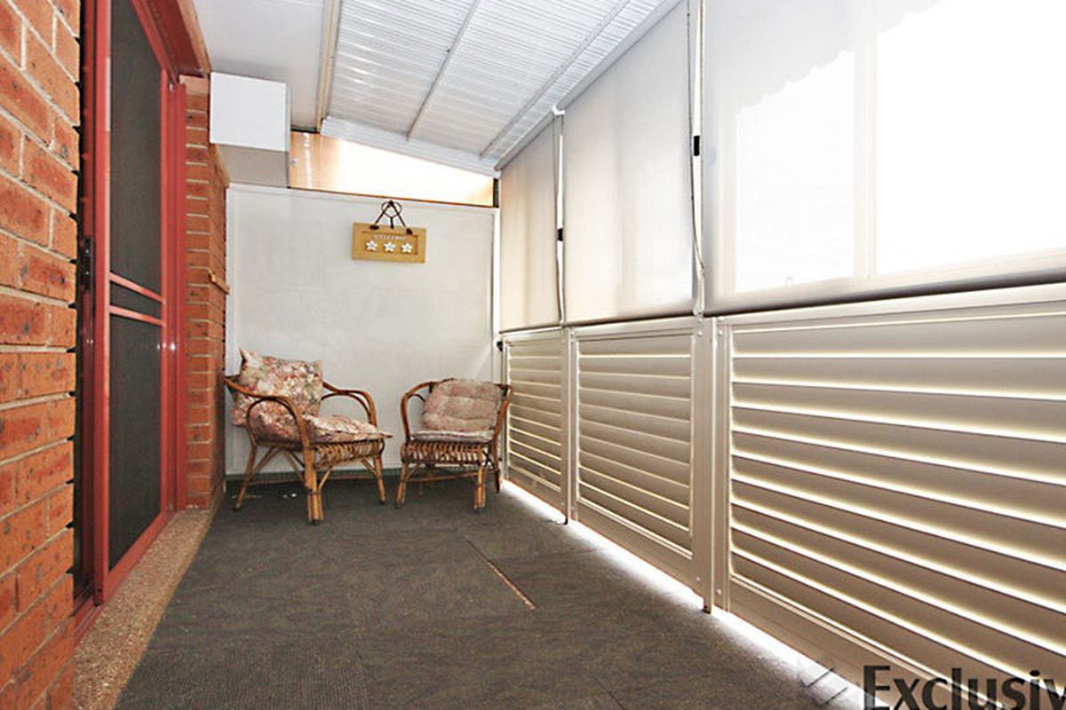 20 Laura Street, Merrylands