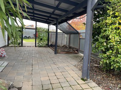 2 Victoria Street, Mooroopna