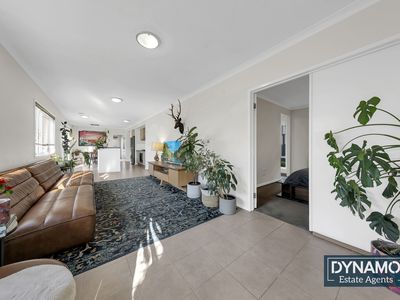 9 Euphoria Street, Craigieburn